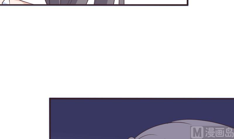 第256话 遗失的女巫之力(1/2)-第256话