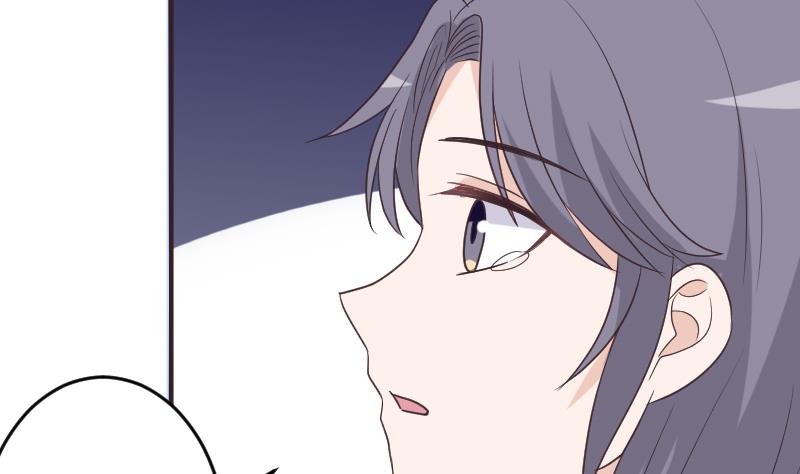 第256话 遗失的女巫之力(1/2)-第256话