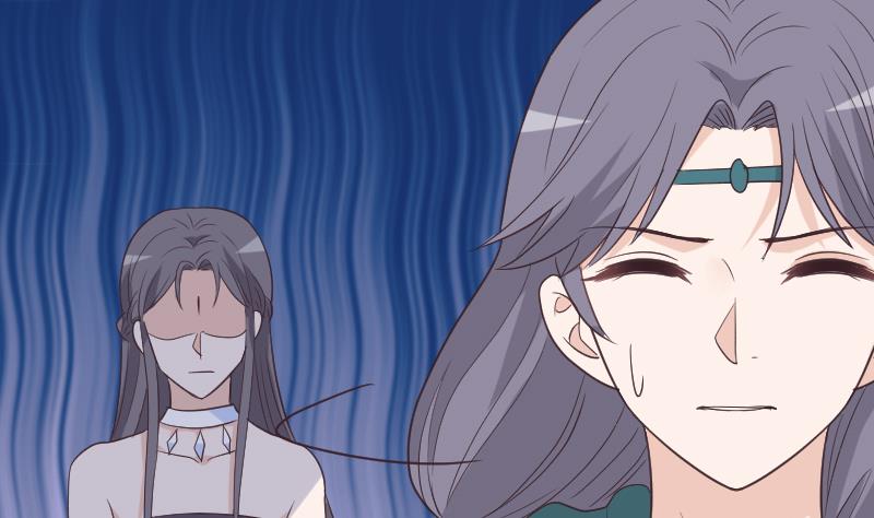第256话 遗失的女巫之力(1/2)-第256话