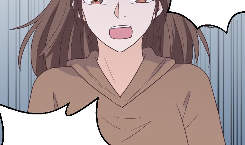 第256话 遗失的女巫之力(1/2)-第256话