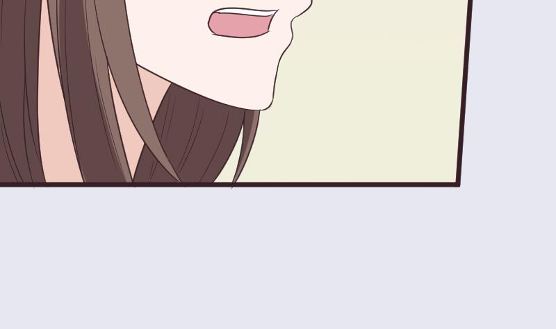 第256话 遗失的女巫之力(1/2)-第256话