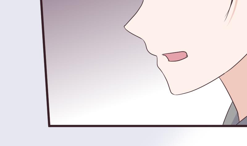 第256话 遗失的女巫之力(1/2)-第256话