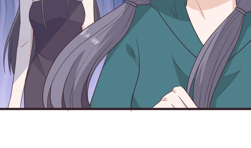 第256话 遗失的女巫之力(1/2)-第256话