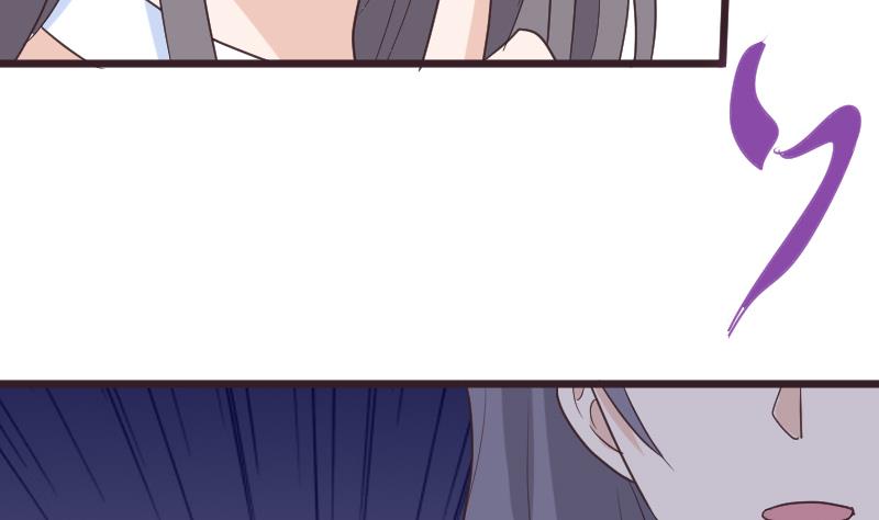 第256话 遗失的女巫之力(1/2)-第256话
