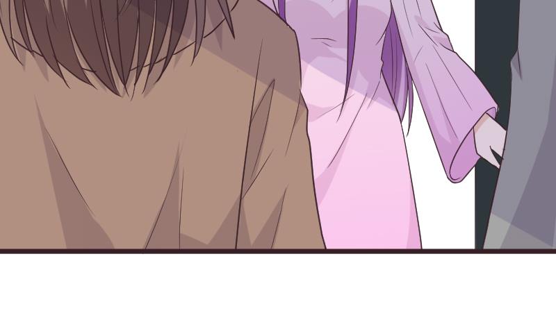第258话 有何贵干(1/2)-第258话