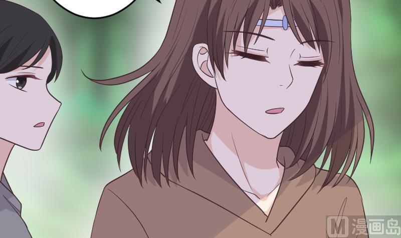 第258话 有何贵干(1/2)-第258话