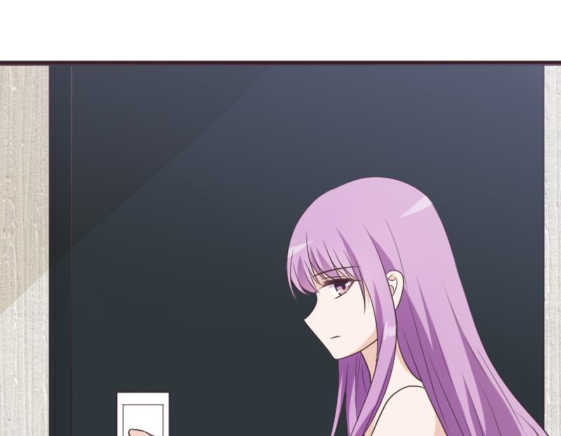 第258话 有何贵干(1/2)-第258话