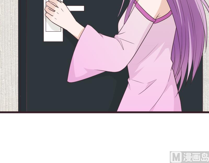 第258话 有何贵干(1/2)-第258话