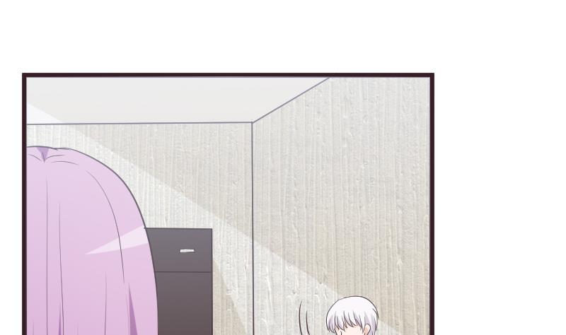 第258话 有何贵干(1/2)-第258话