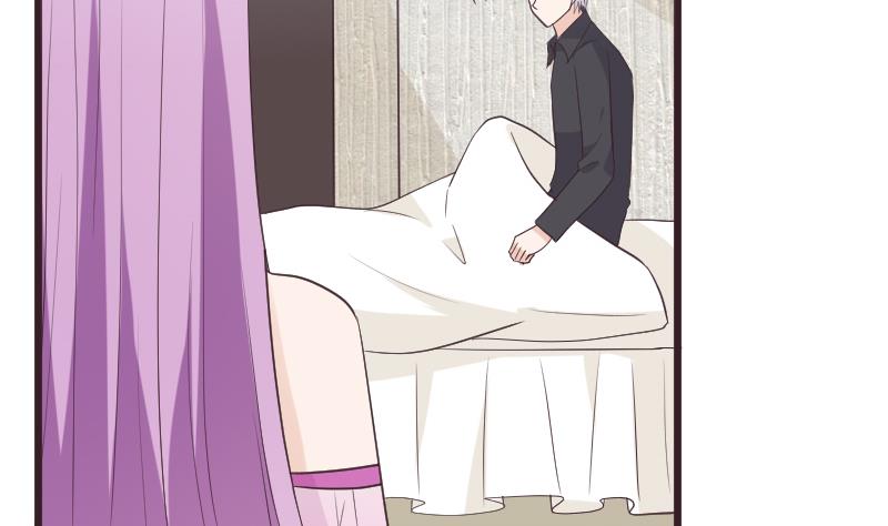 第258话 有何贵干(1/2)-第258话