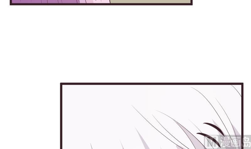 第258话 有何贵干(1/2)-第258话