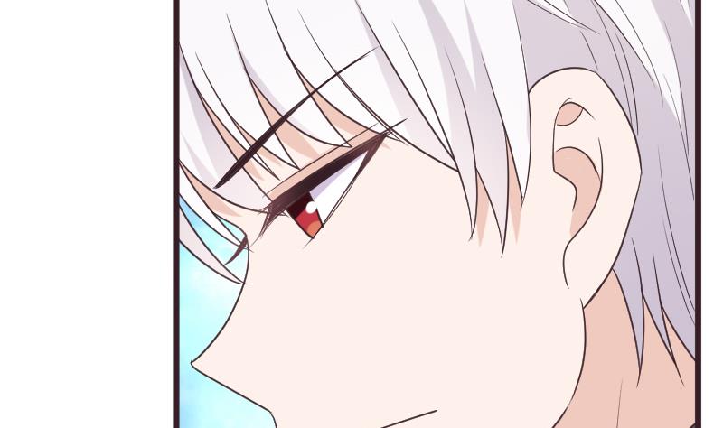 第258话 有何贵干(1/2)-第258话