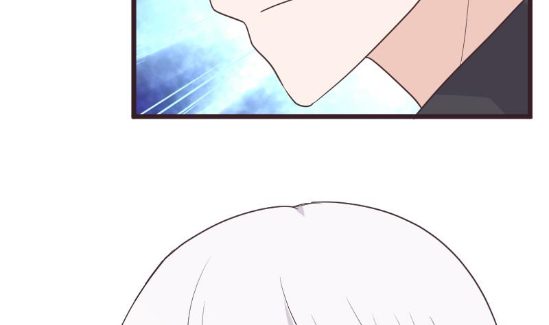 第258话 有何贵干(1/2)-第258话