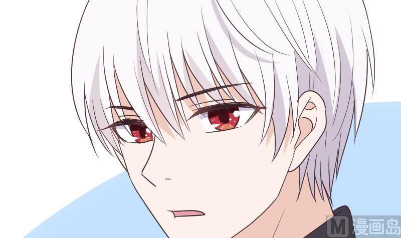 第258话 有何贵干(1/2)-第258话