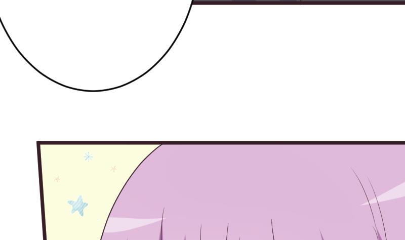 第258话 有何贵干(1/2)-第258话