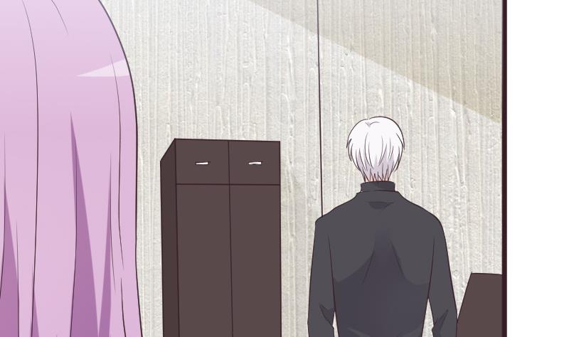 第258话 有何贵干(1/2)-第258话