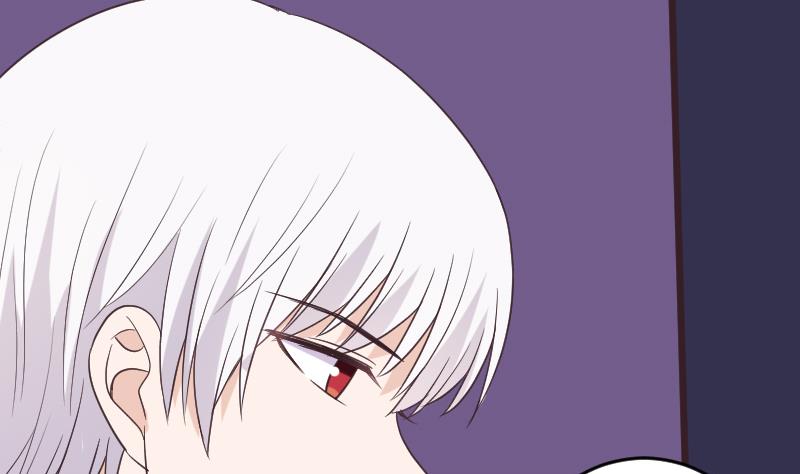 第258话 有何贵干(1/2)-第258话