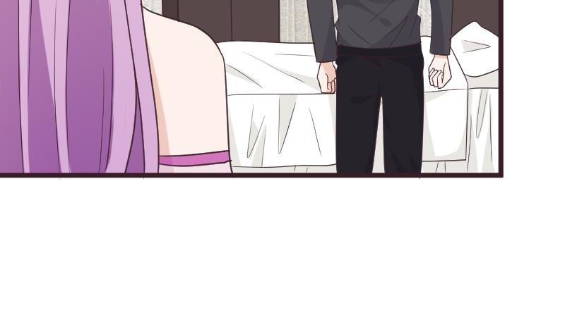 第258话 有何贵干(1/2)-第258话