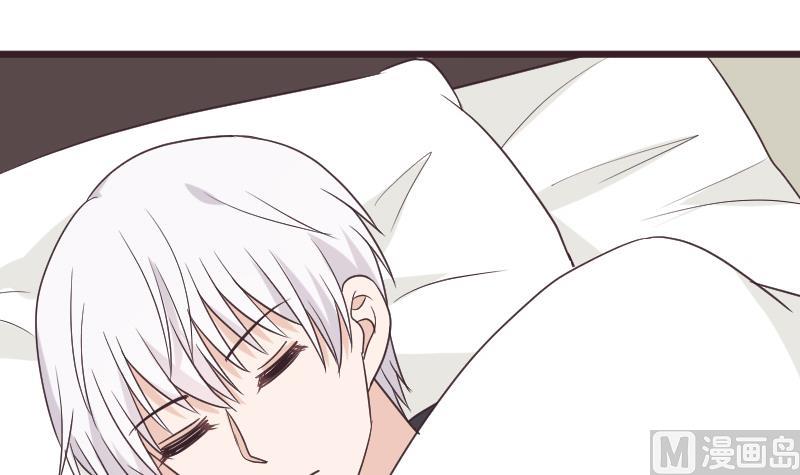 第258话 有何贵干(1/2)-第258话