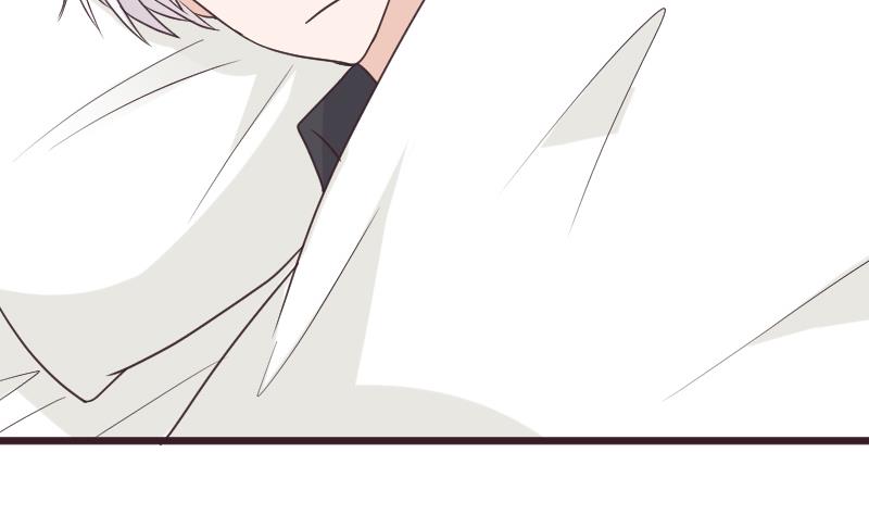 第258话 有何贵干(1/2)-第258话