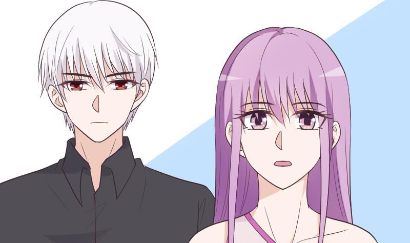 第260话 她们是姐妹(1/2)-第260话