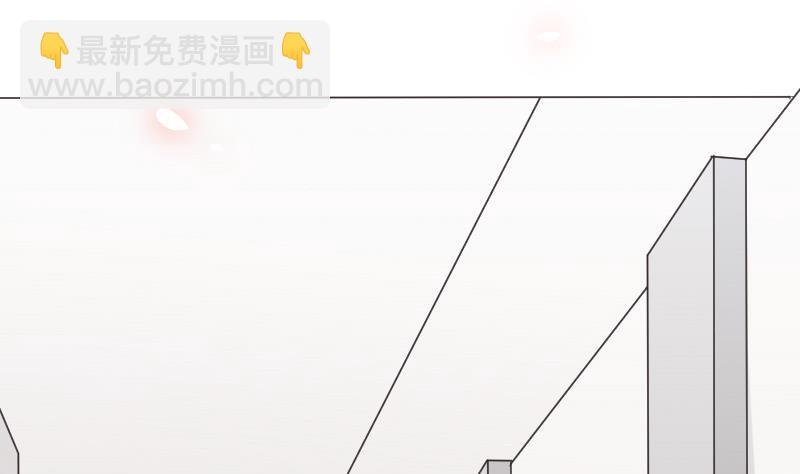 第260话 她们是姐妹(1/2)-第260话