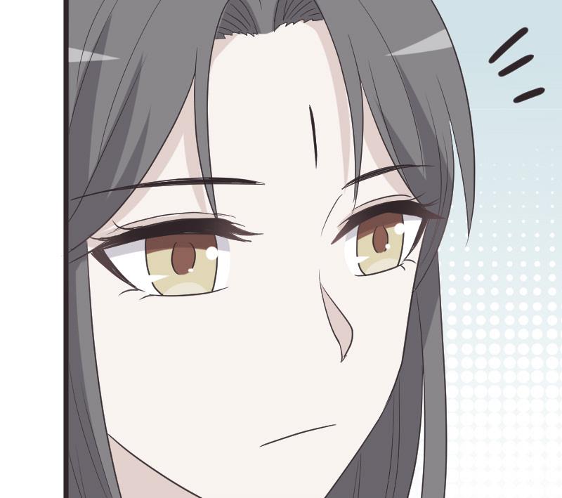 第260话 她们是姐妹(1/2)-第260话