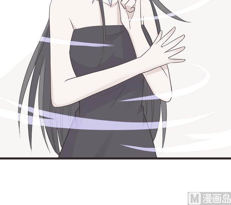第260话 她们是姐妹(1/2)-第260话