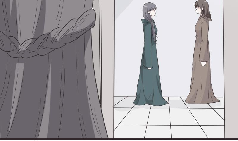 第260话 她们是姐妹(1/2)-第260话