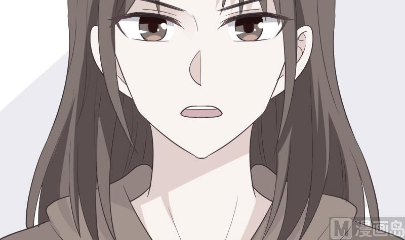 第260话 她们是姐妹(1/2)-第260话