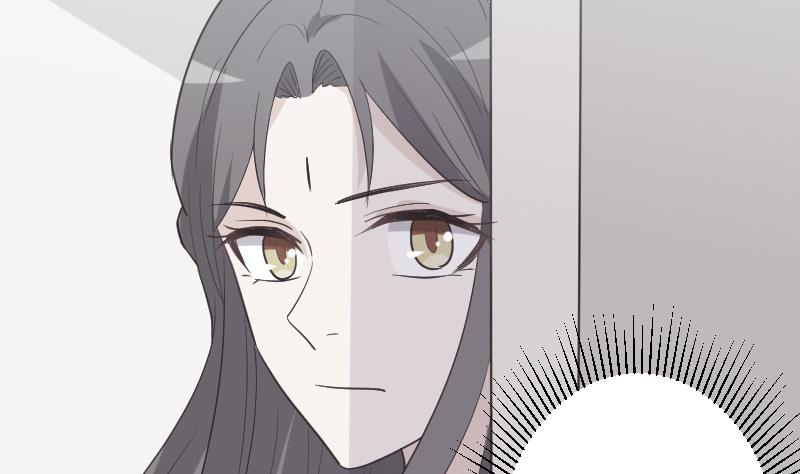 第260话 她们是姐妹(1/2)-第260话
