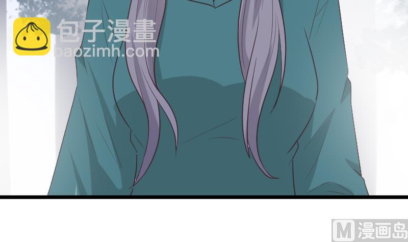 第262话 你竟然骗我(1/2)-第262话