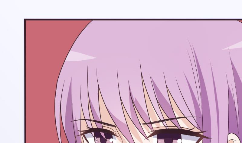 第262话 你竟然骗我(1/2)-第262话