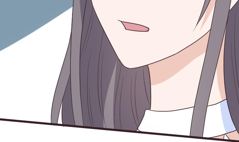 第262话 你竟然骗我(1/2)-第262话