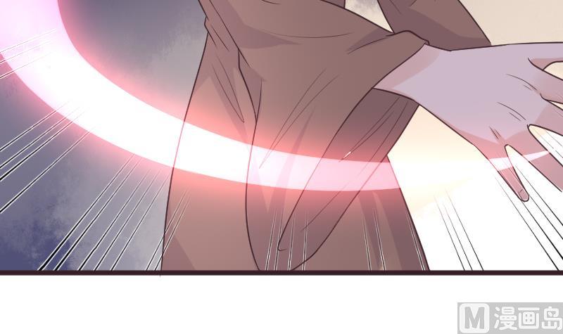 第262话 你竟然骗我(1/2)-第262话