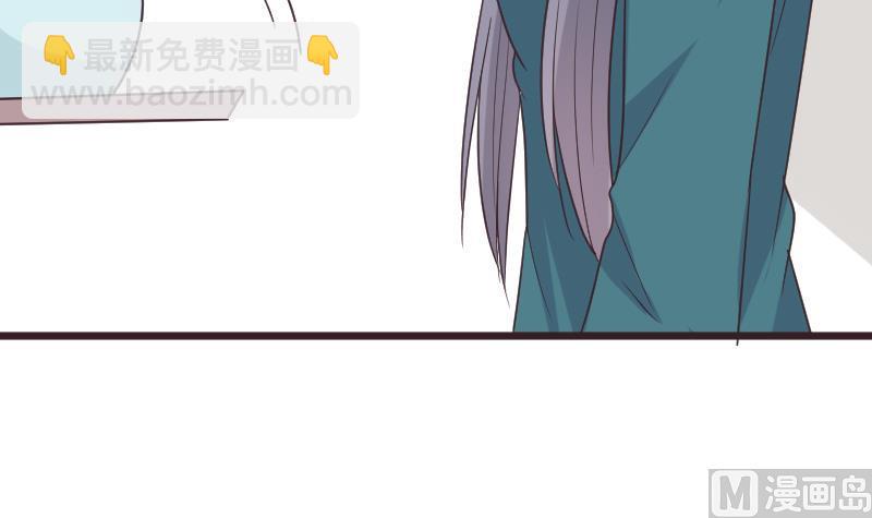 第264话 他们还没死(1/2)-第264话