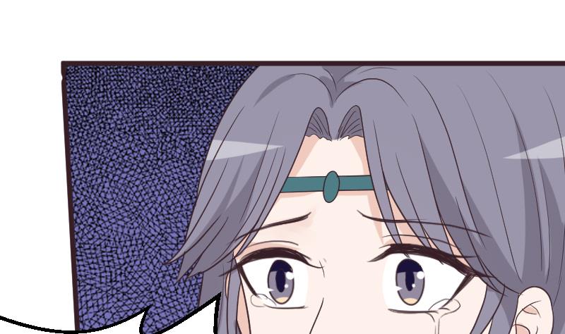 第264话 他们还没死(1/2)-第264话