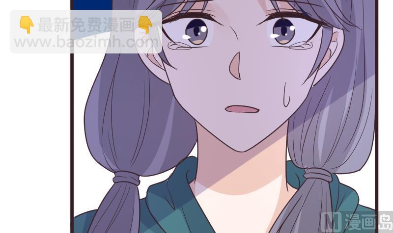 第264话 他们还没死(1/2)-第264话