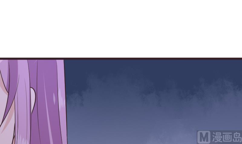 第264话 他们还没死(1/2)-第264话
