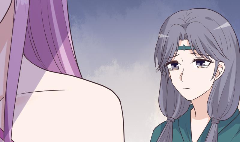 第264话 他们还没死(1/2)-第264话