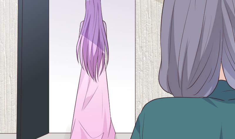 第264话 他们还没死(1/2)-第264话