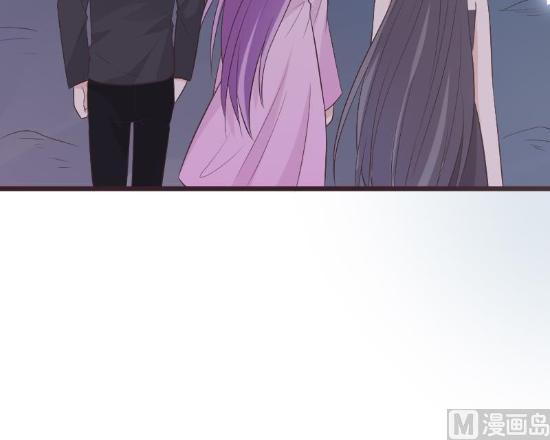 第266话 内讧(1/2)-第266话
