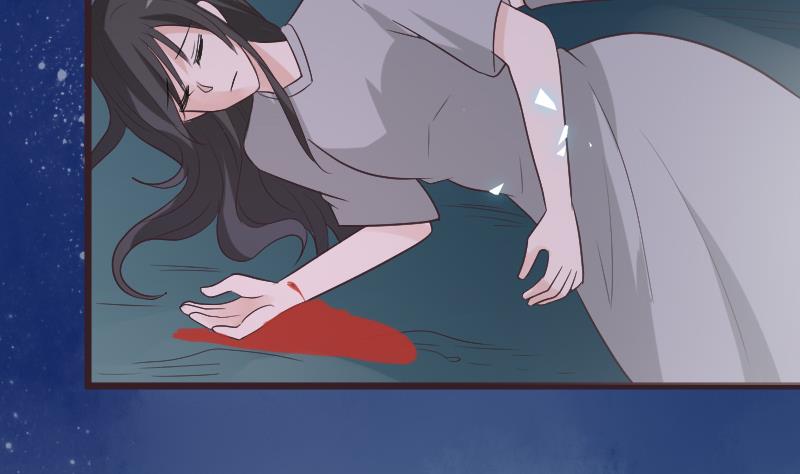第266话 内讧(1/2)-第266话