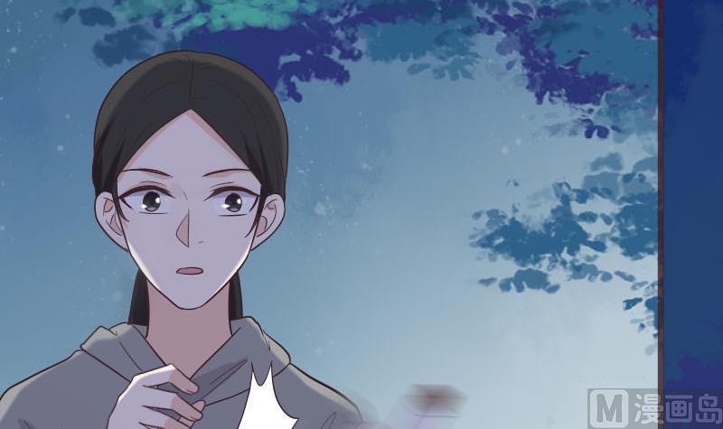 第268话 夺回血液(1/2)-第268话