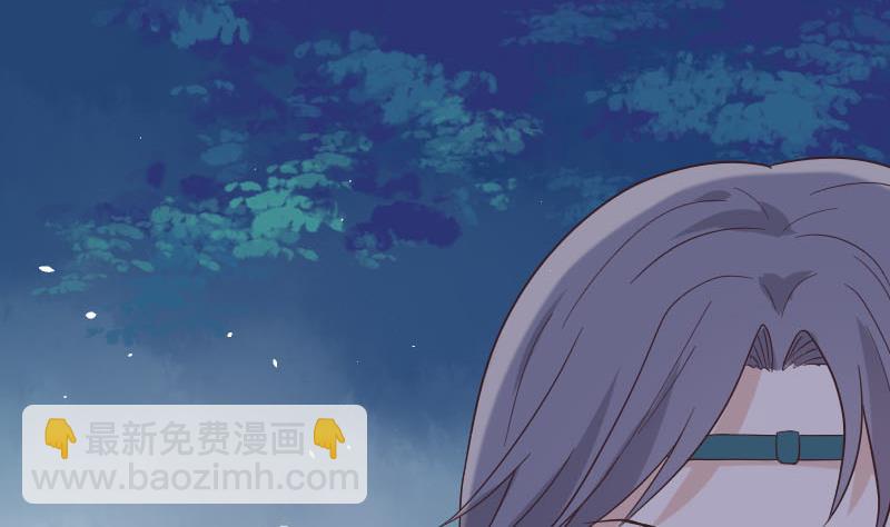 第268话 夺回血液(1/2)-第268话