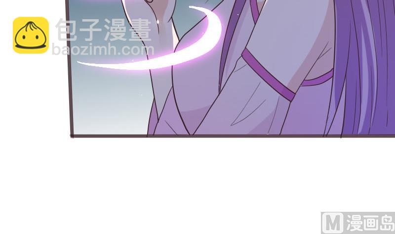 第268话 夺回血液(1/2)-第268话
