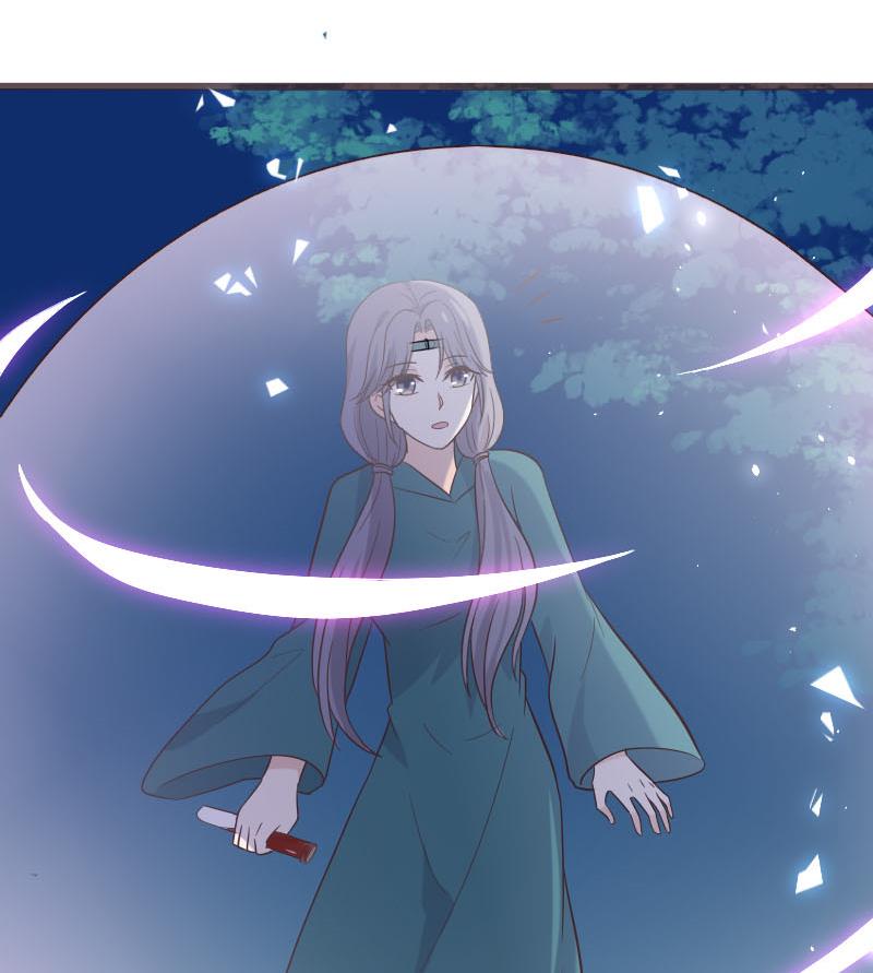 第268话 夺回血液(1/2)-第268话