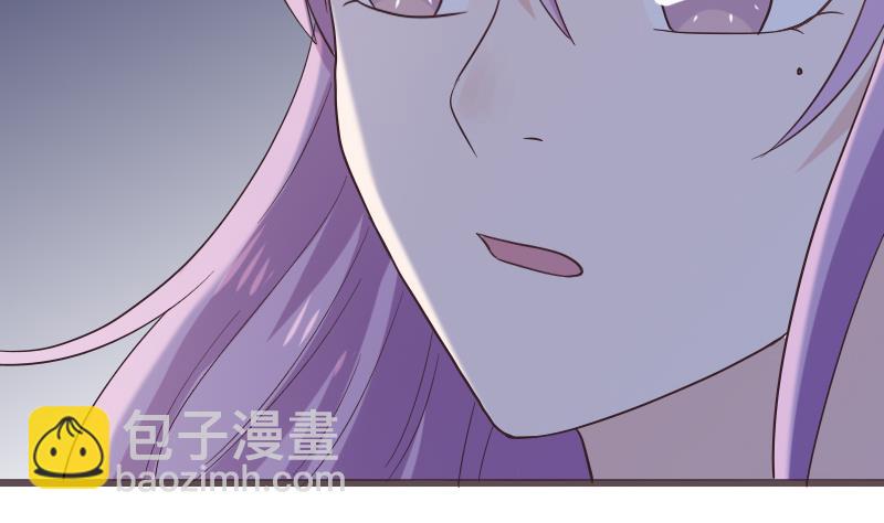 第268话 夺回血液(1/2)-第268话