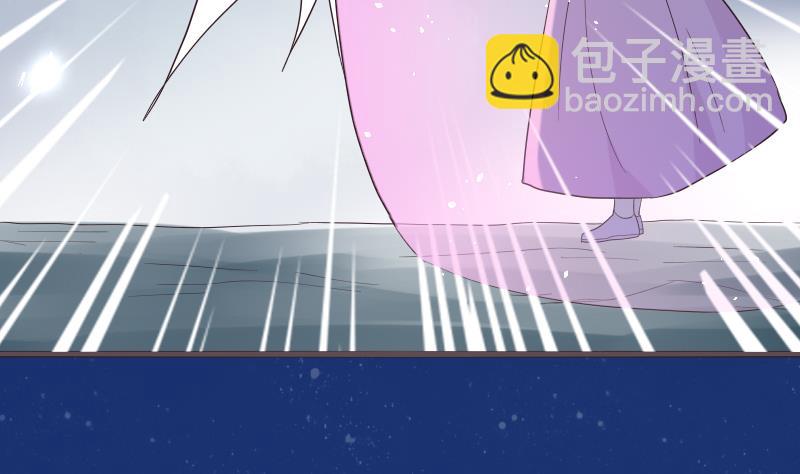 第268话 夺回血液(1/2)-第268话