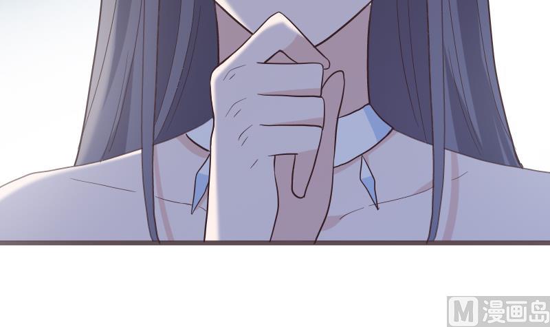 第268话 夺回血液(1/2)-第268话